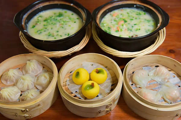 提醒：红霉素软膏千万不能随便用！赶紧告诉家里人