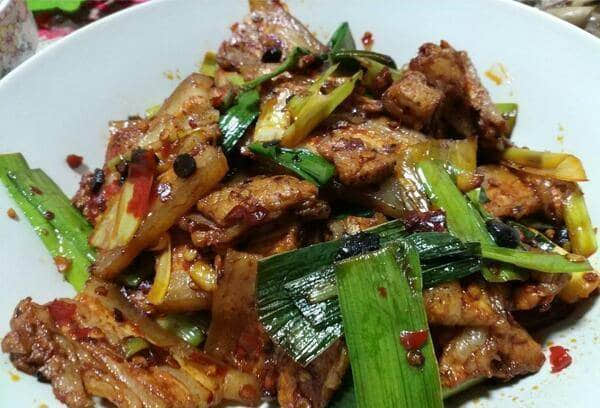 孩子要挂5天水，为何不能一次把药开了？