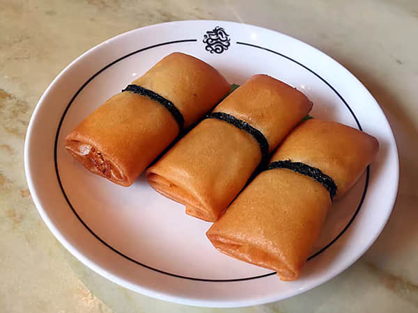 【制止餐饮浪费】制止餐饮浪费出新招 桂林直播随机查餐厅