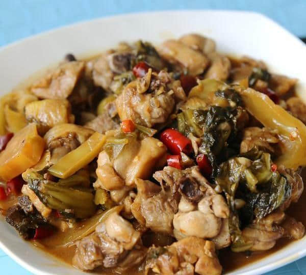提醒：红霉素软膏千万不能随便用！赶紧告诉家里人