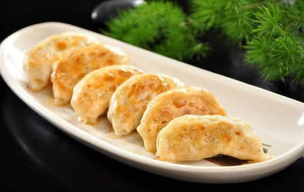 孩子要挂5天水，为何不能一次把药开了？