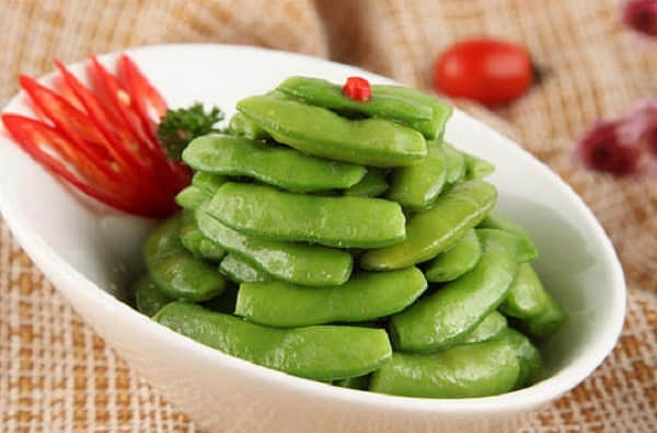 刚上市，吃5颗就中毒？很多人不知道的是…