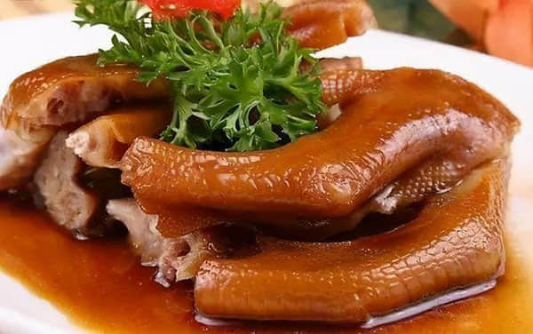 【制止餐饮浪费】制止餐饮浪费出新招 桂林直播随机查餐厅