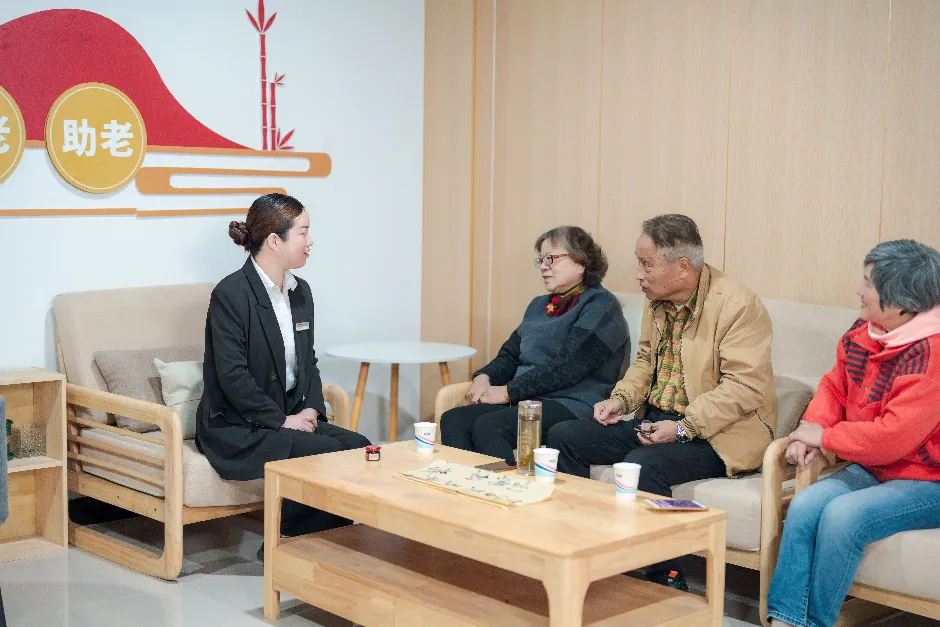 中建东孚物业：综合实力再攀新高，彰显头部企业标杆地位